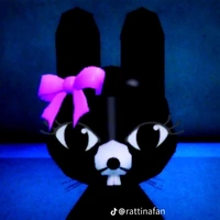 chị ratthew(con thay theo dõi mn)