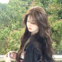 Huỳnh mỹ yến nhi(em)