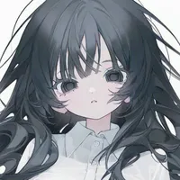 Hayako(Fushima Hayimi)
