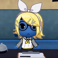 secretary (như nhí)