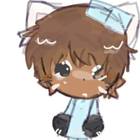Natryi (oc ck t/gay)