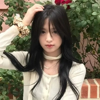 Jung Ahyeon
