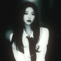 Kawai Ruka