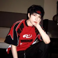 Lục Dịch Khiêm
