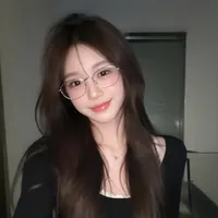 Lâm Khả Hân