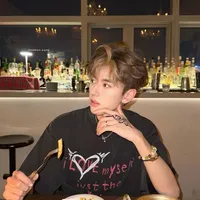 Cố Cảnh Thần