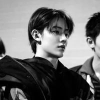 Eom Sung-hyun( SEONGHYEON )
