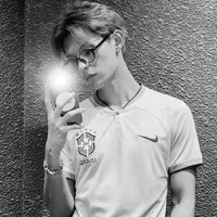 Zhao Yufan (JAMES)