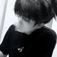 Lôi Tuấn Vũ