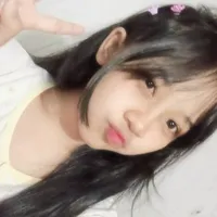 Kim An Thư