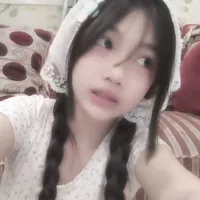 Canh Gia Ngân