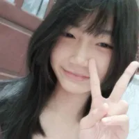 Ánh Bảo Vân