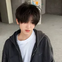 Tả Kỳ Hàm