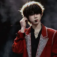 Trần Dịch Hằng