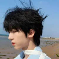 Dương Bác Văn
