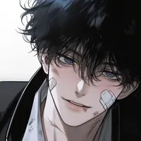 Isagi Kaito