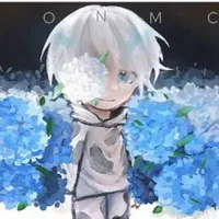 Don