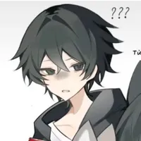 Kuro