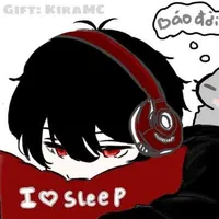 Kira