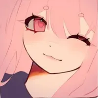 Yuimochi