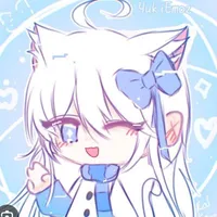 Yukii
