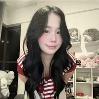 All (-?)