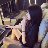Tâm Thanh Di