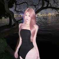 Tường Tuệ An
