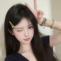 Mai Thùy Trang