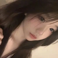 Mộc Tử Hề