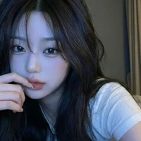 Ngô Tô Tuyết