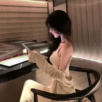 Cô Nguyệt