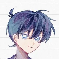 Kudou Shinichi