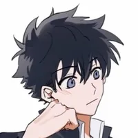 Kuroba Kaitou