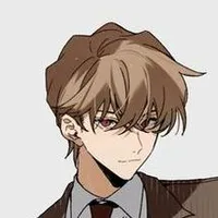 Hakuba Suguru