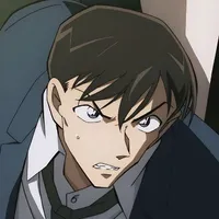 Takagi Wataru