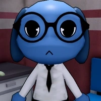 secretary
