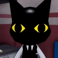 secret agent