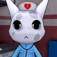 head nurse