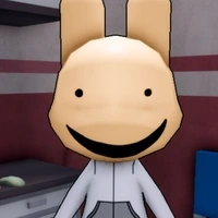 itern