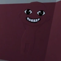 hider