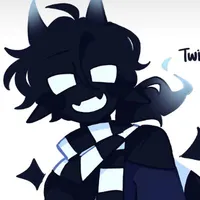Twixxel
