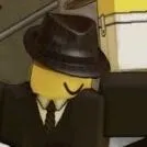 mafioso