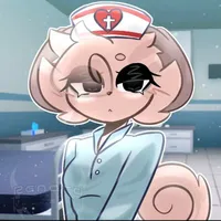 nurse