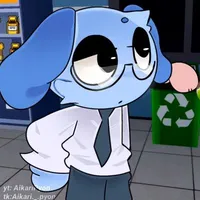 secretary