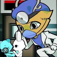 dr.harlow