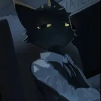 secret agent