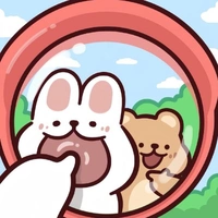 bả bả là mặt trời nhỏ
