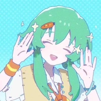 vi vi hẻ hẻ