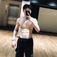 dưong domic